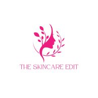 The Skincare Edit